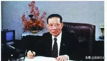 香港四大家族之马氏双雄的故事,香港富豪四大家族如何发家的