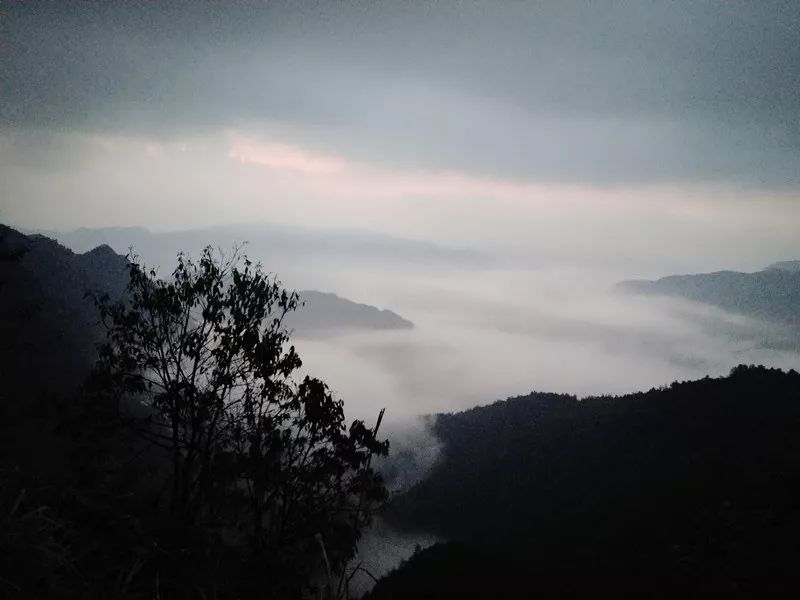 恩施鹤峰旅游攻略一天,恩施鹤峰旅游攻略