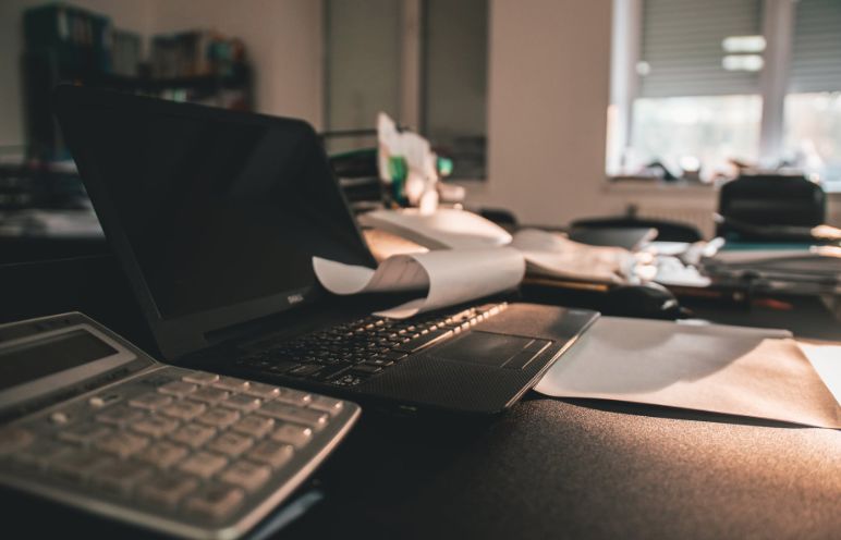 想做亚马逊该怎么做,亚马逊新手小白当副业做能行么