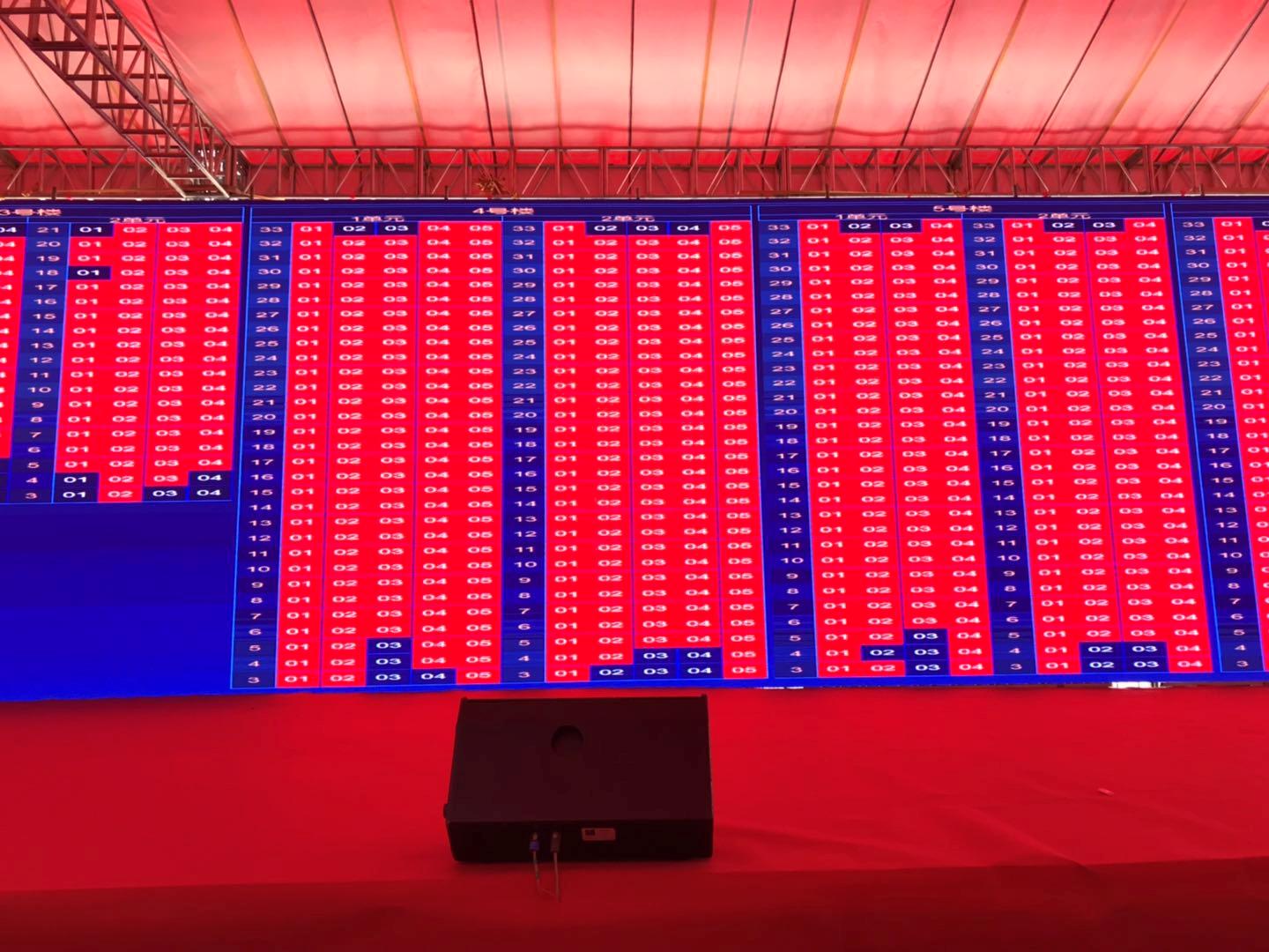 太原楼市不好？中海国际社区今日开盘劲销1400余套金额13亿以上