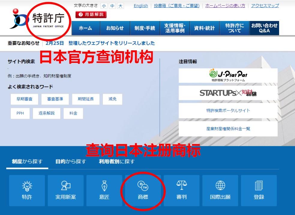 澶╀环楸奸挬,澶╀环楸奸挬楠楀眬鏇濆厜鍥炬枃