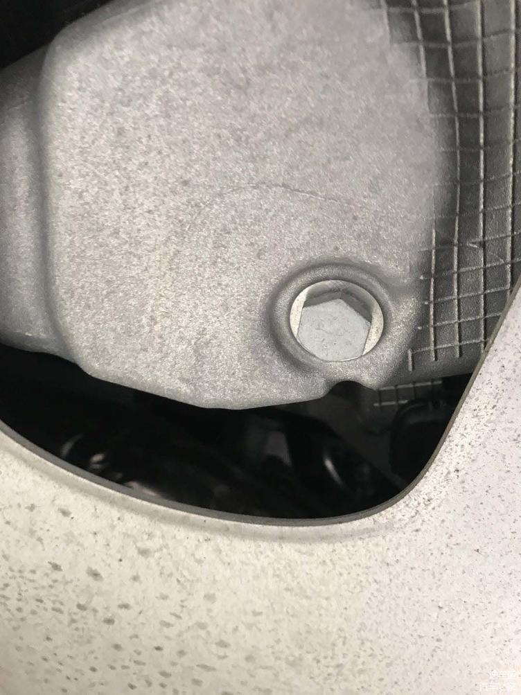 新款宝马m4保养提示,宝马m4报40de01故障