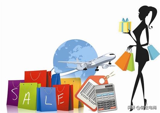 天猫春蕾计划怎么样,天猫美妆新商家火箭计划招商开启