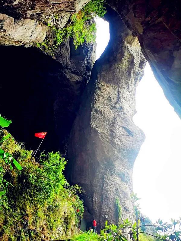 乐清仙溪有哪里好玩的 (乐清仙溪镇景点)