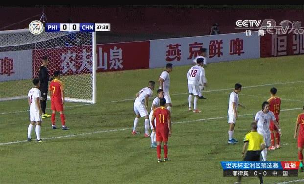 叙利亚国足打进自家球门,叙利亚踢赢国足