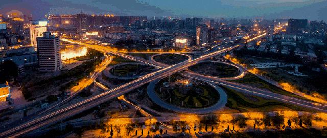 郑州、洛阳、新乡、焦作人！这600万元与你有关！