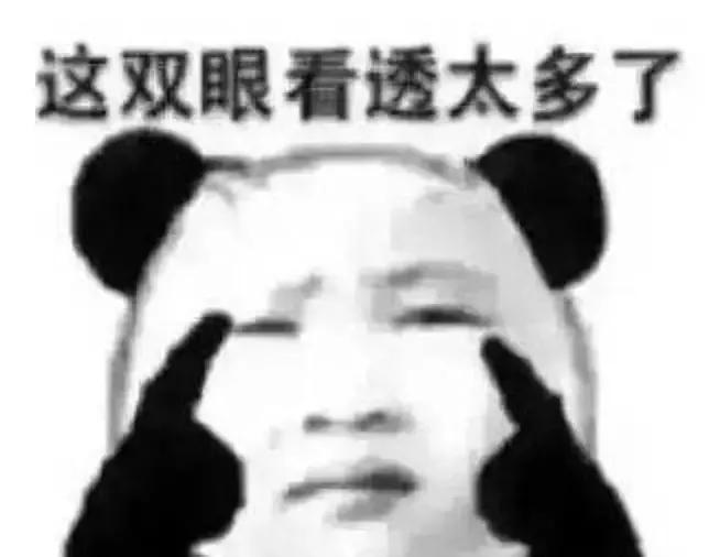 李湘代言美容仪,李湘护肤视频