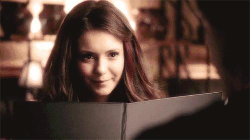 遇到高价值男人，却不会掌控怎么办？