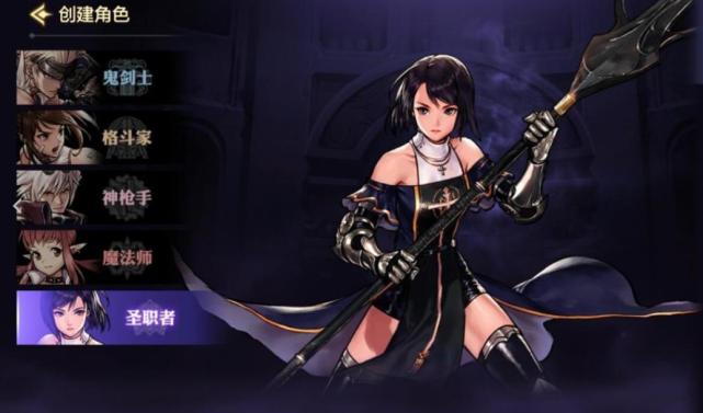 盘点dnf离谱的外挂,dnf还有外挂吗