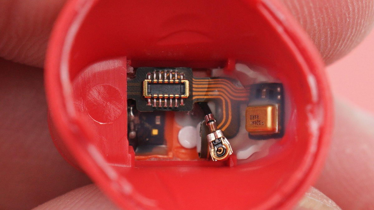 苹果airpodspro对比beats,airpodspro和beatsstudiobuds到底谁好