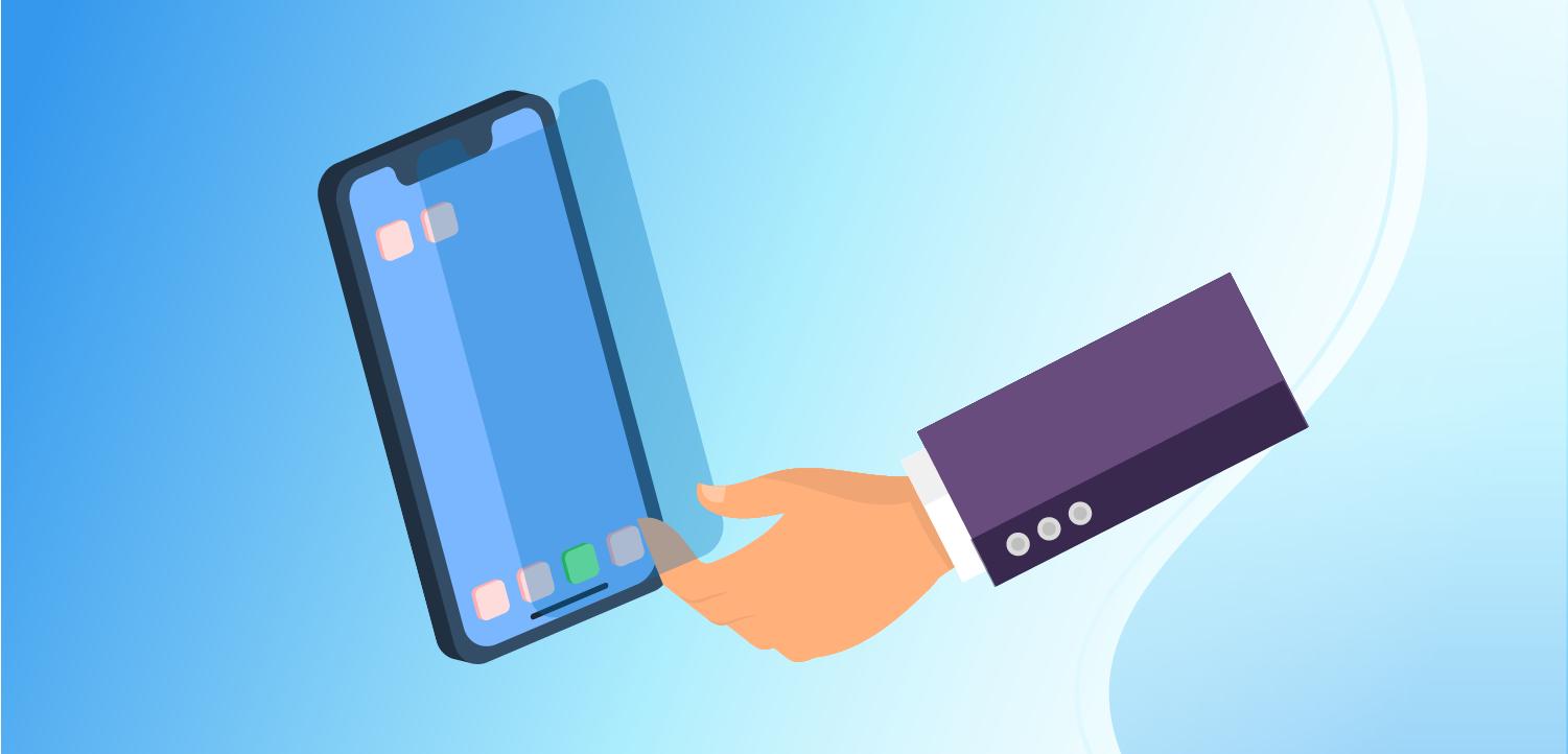 手机常见的30个故障,手机常见故障维修100例