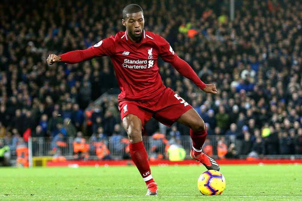 激情足球比赛,热血足球激情对战