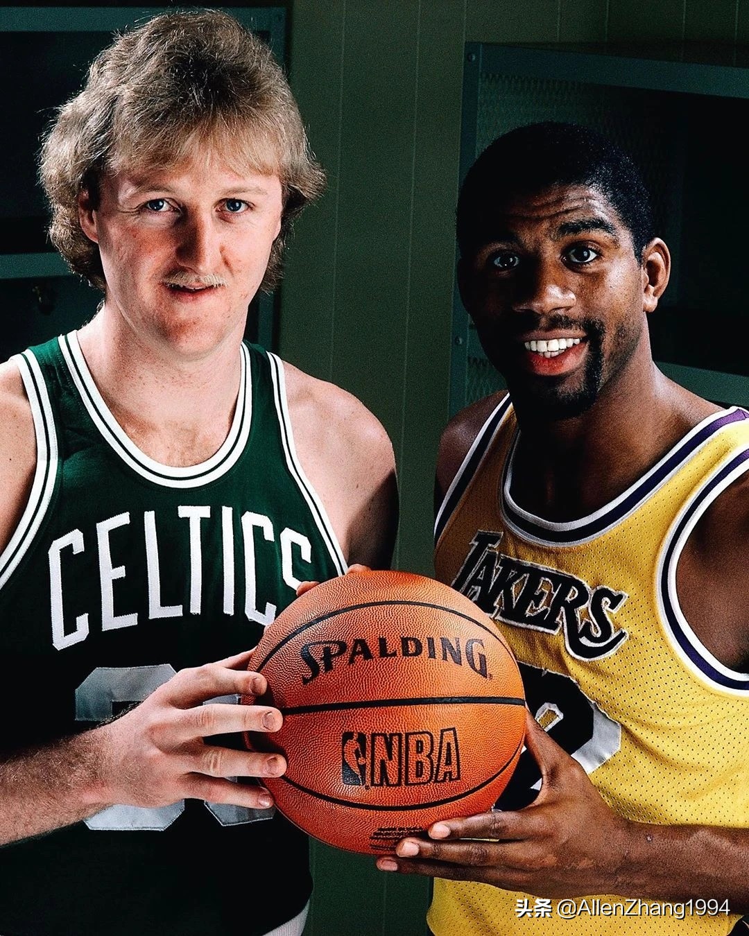 nba最后一次使用斯伯丁,比赛至上