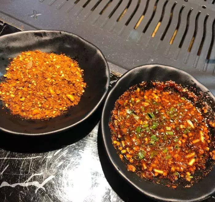 aj烤肉店中国 (aj主题烤肉哈尔滨)