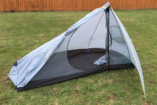 户外露营帐篷特大的,大型户外帐篷露营