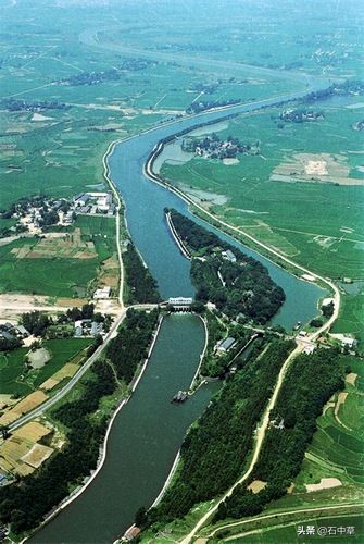 中国近代有伟大发明吗,中国历史上的伟大发明感悟