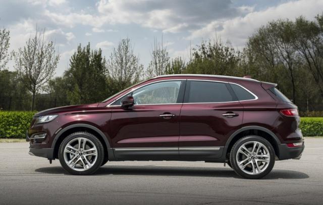 涔板笗钀ㄧ壒杩樻槸涔板浗浜uv,涓洪潰瀛愪拱甯曡惃鐗硅繕鏄拱涓鐢╯uv