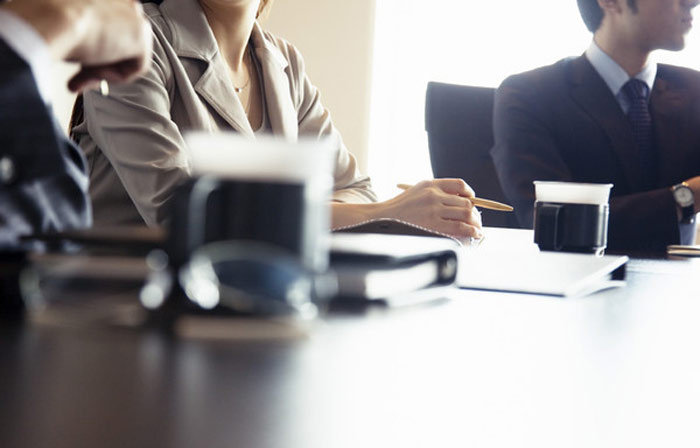 南宁住宅能注册公司吗,南宁住房可以办理营业执照吗