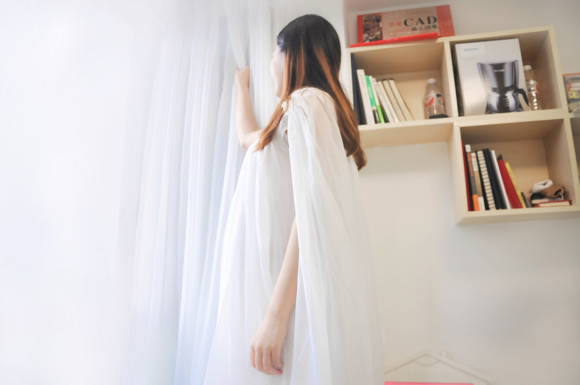 孕妇生小孩时咳嗽会怎么样,孕妇快生产了一直咳嗽怎么办