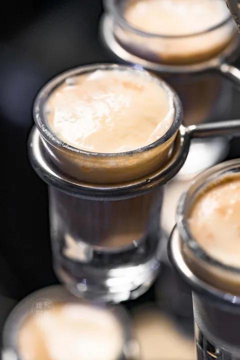 鎴愰兘灏忎紬缃戠孩閰掗,鎴愰兘缃戠孩閰掗閮戝窞