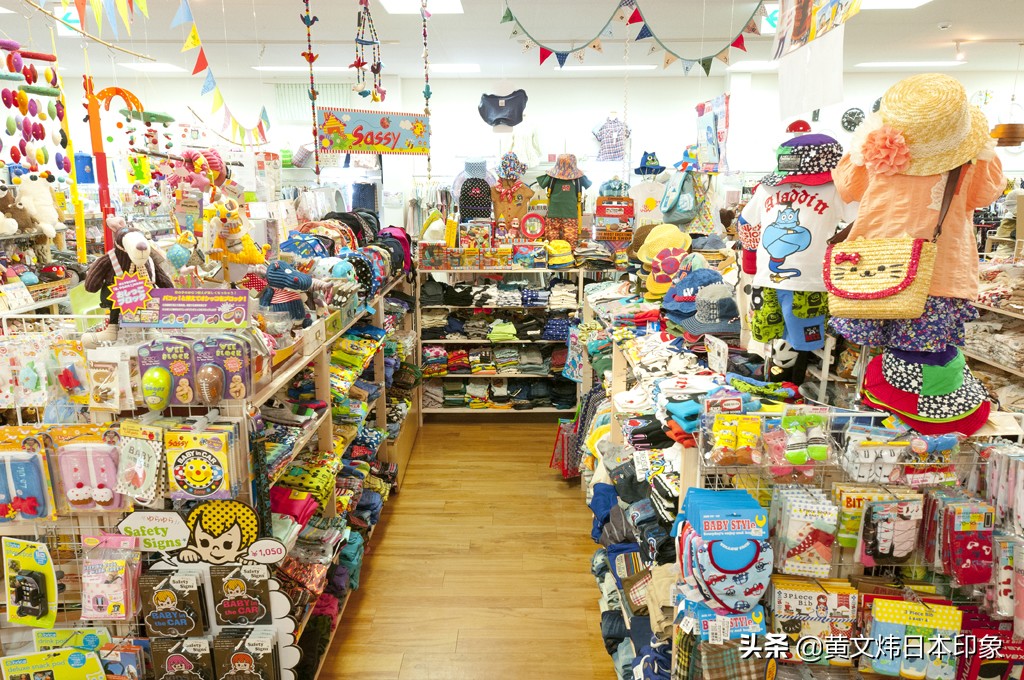 中国游客喜欢去日本,中国游客在日本喜欢买什么