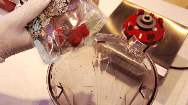 最火的奶茶咖啡排行榜前十名,好喝便宜的咖啡奶茶