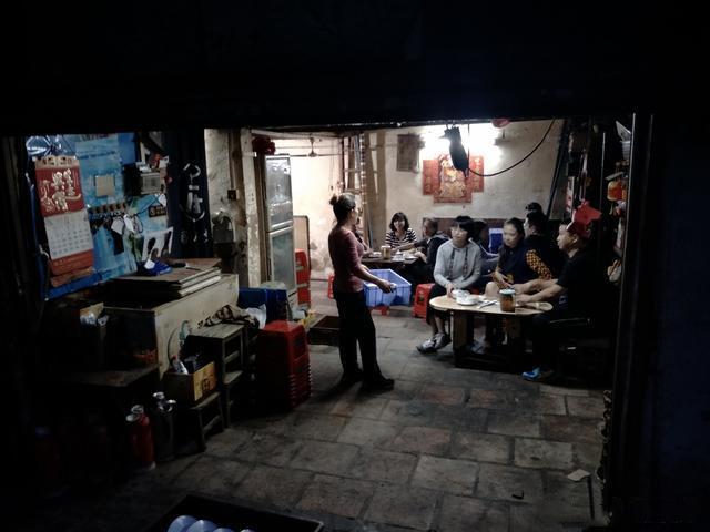 海底捞打边炉,海底捞广东锅底