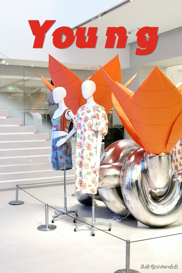 广州ur最大的旗舰店地点,广州ur时装店在哪里