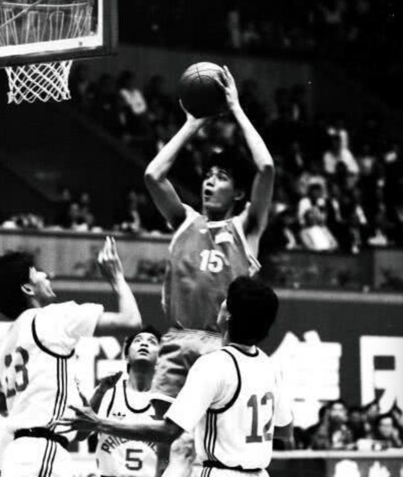 大卫罗宾逊总决赛,大卫罗宾逊夺冠