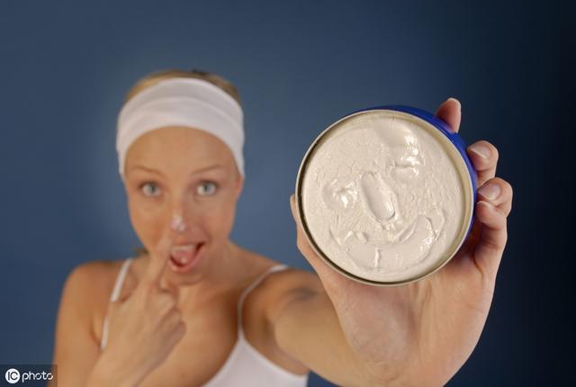 敷面膜真的对皮肤好么,敷面膜皮肤真的会吸收吗