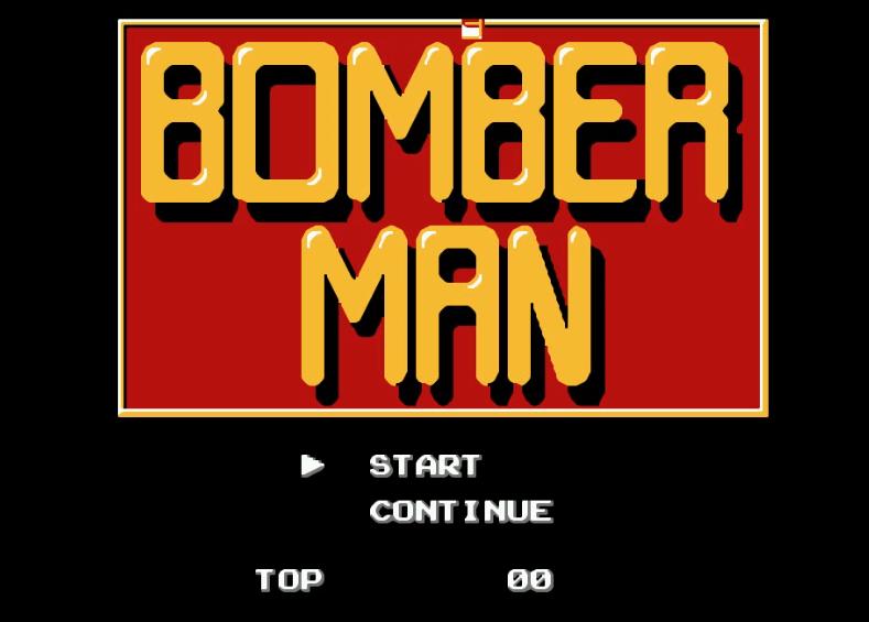 游戏首班车：FC游戏那些毁童年的彩蛋，其中三个至今无人知晓