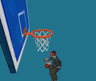 哪些病看中医好哪些病看西医好,看西医看什么病最好