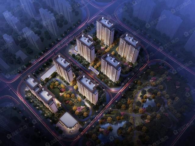 沧州楼市3月,沧州市运河区新开盘房源