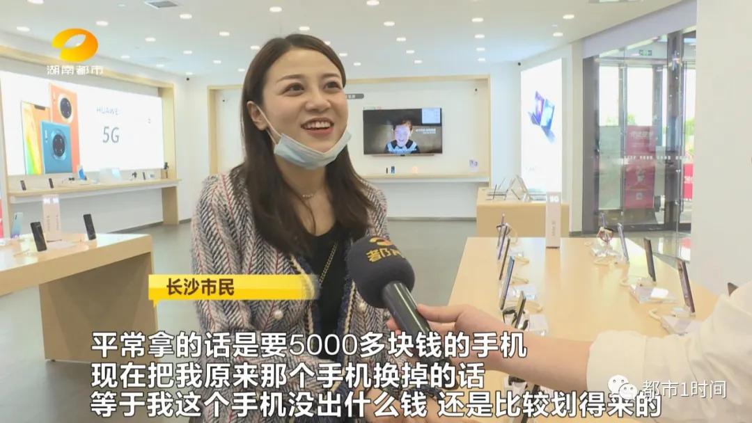 终于等到这一天完整版音乐,长沙适合社交的ktv吃喝玩乐好去处