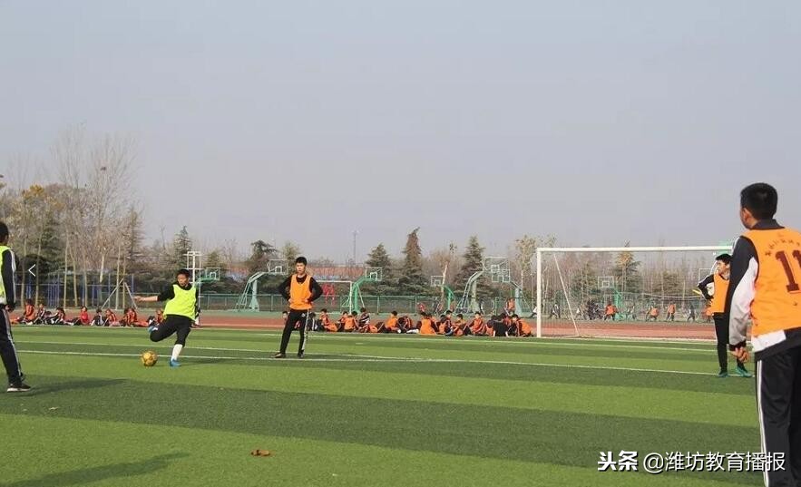 足球小将新秀崛起超级射门,足球小将射门纪录片