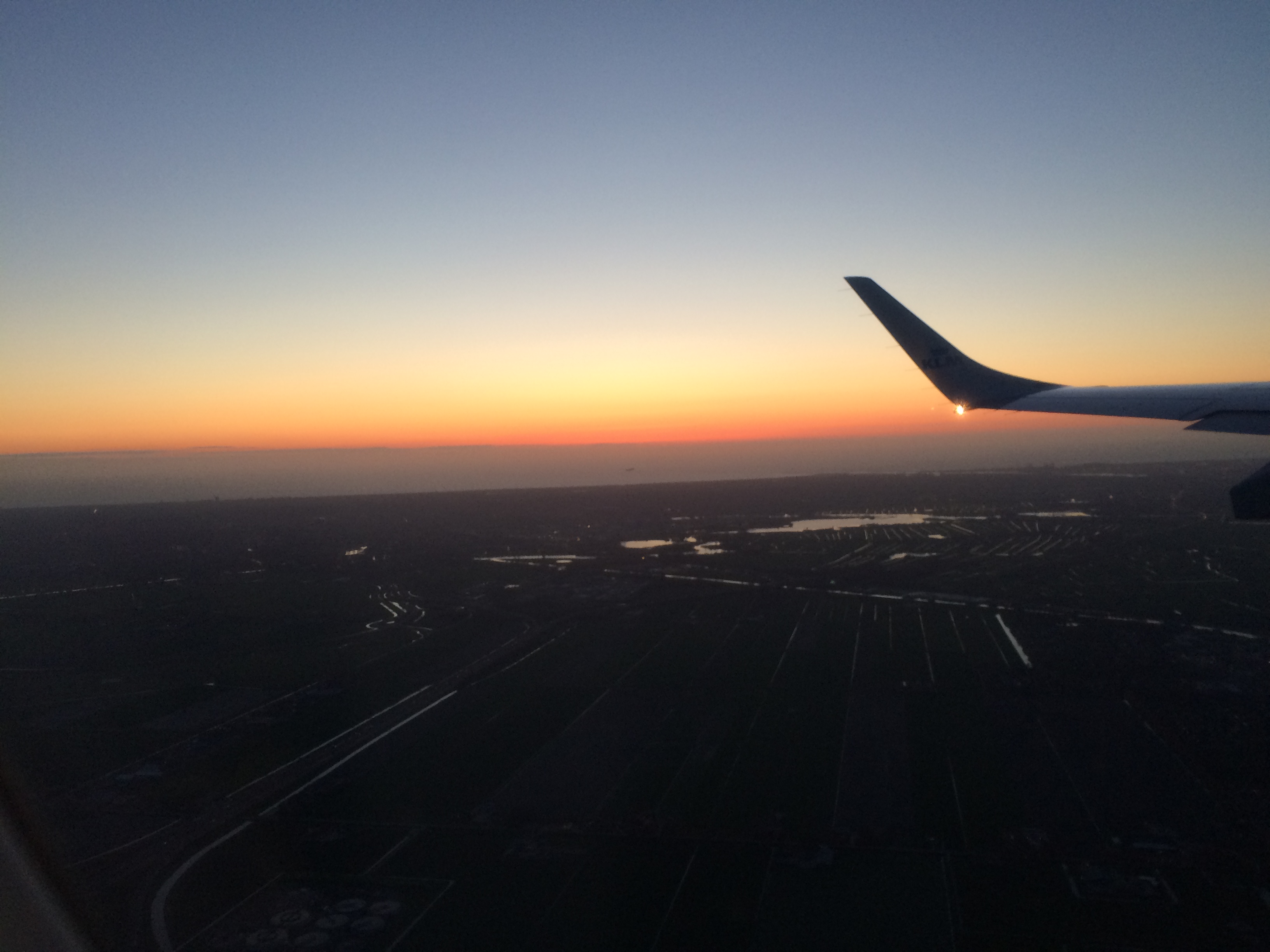 去波兰做交换生,捷克交换国际美食