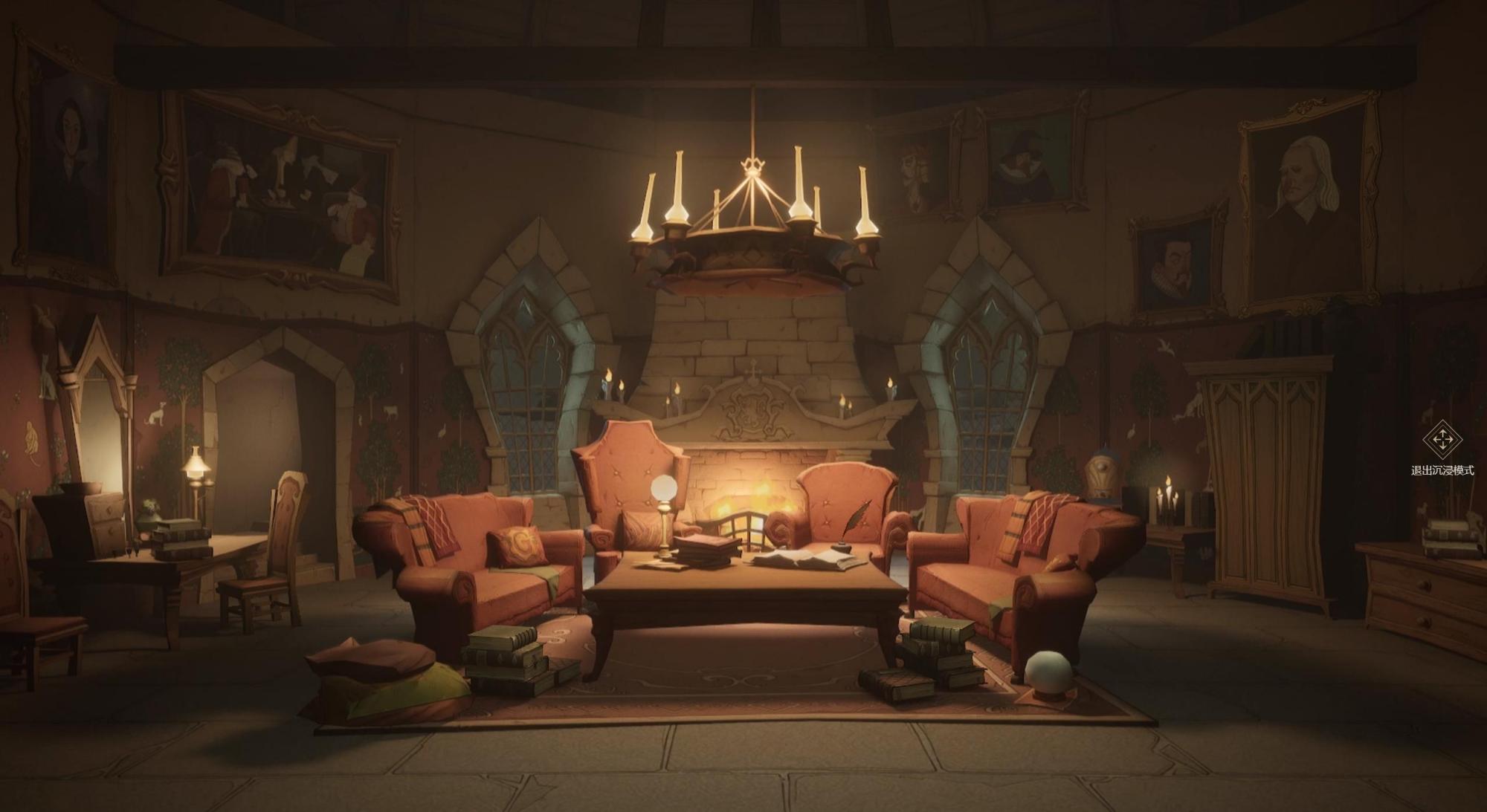 哈利波特魔法觉醒新手如何选择,哈利波特魔法觉醒新手该选什么