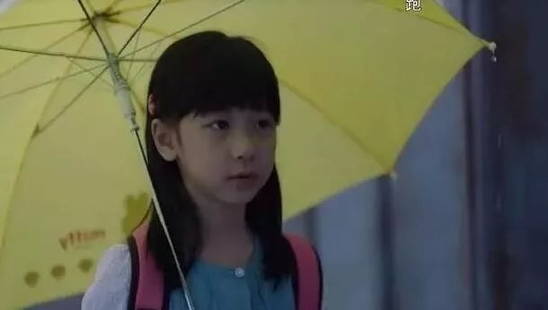 贝克汉姆可以学学黄磊，父爱不用嘴对嘴的亲吻来表达