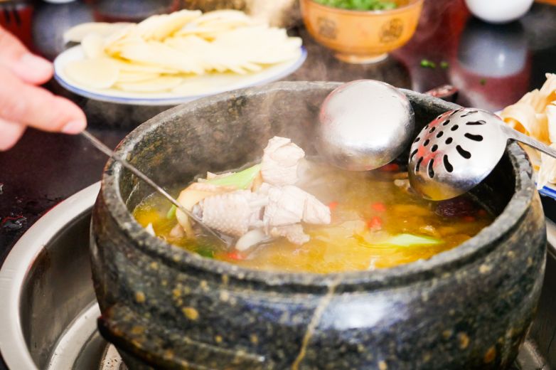 越野部落的越野视频,越野部落