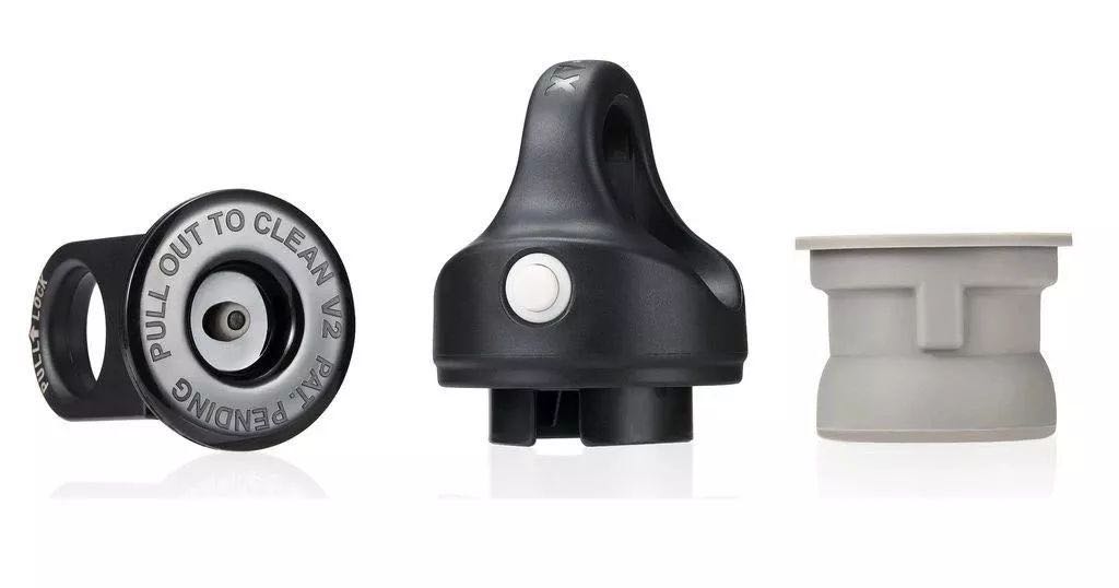 瓶盖拧不开怎么办保温杯,保温杯拧不开杯盖错位