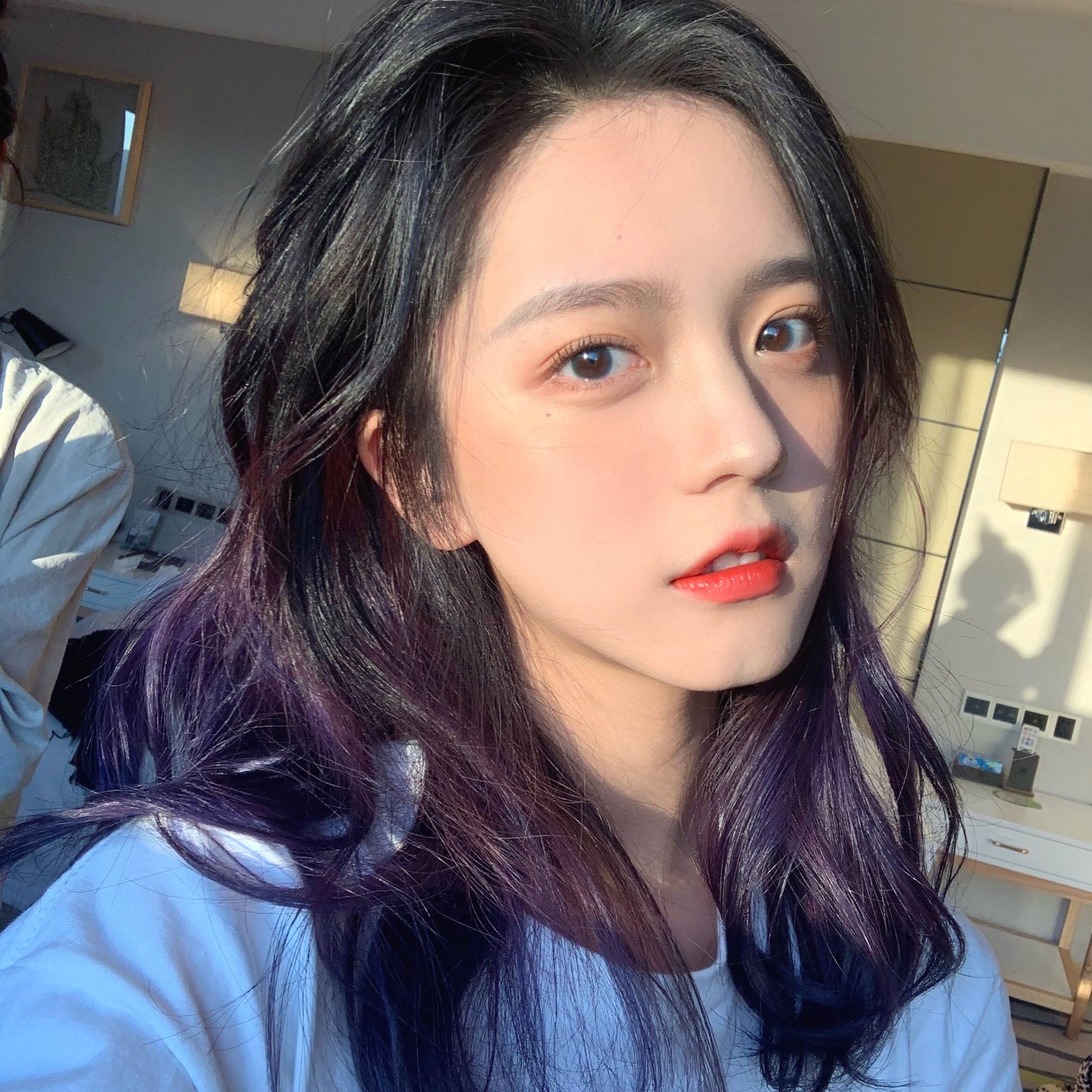 娇兰蓝皮面霜哪个系列最好,娇兰兰花面霜和兰蔻菁纯哪个更好