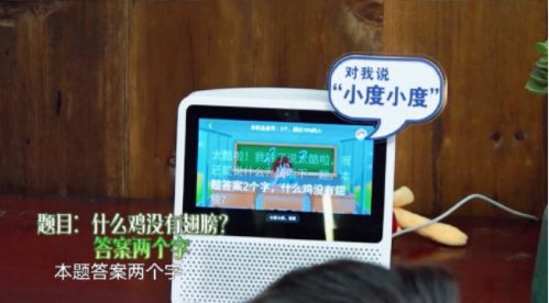 文案要怎么写才更有吸引力,写出好文案的20个实操技巧