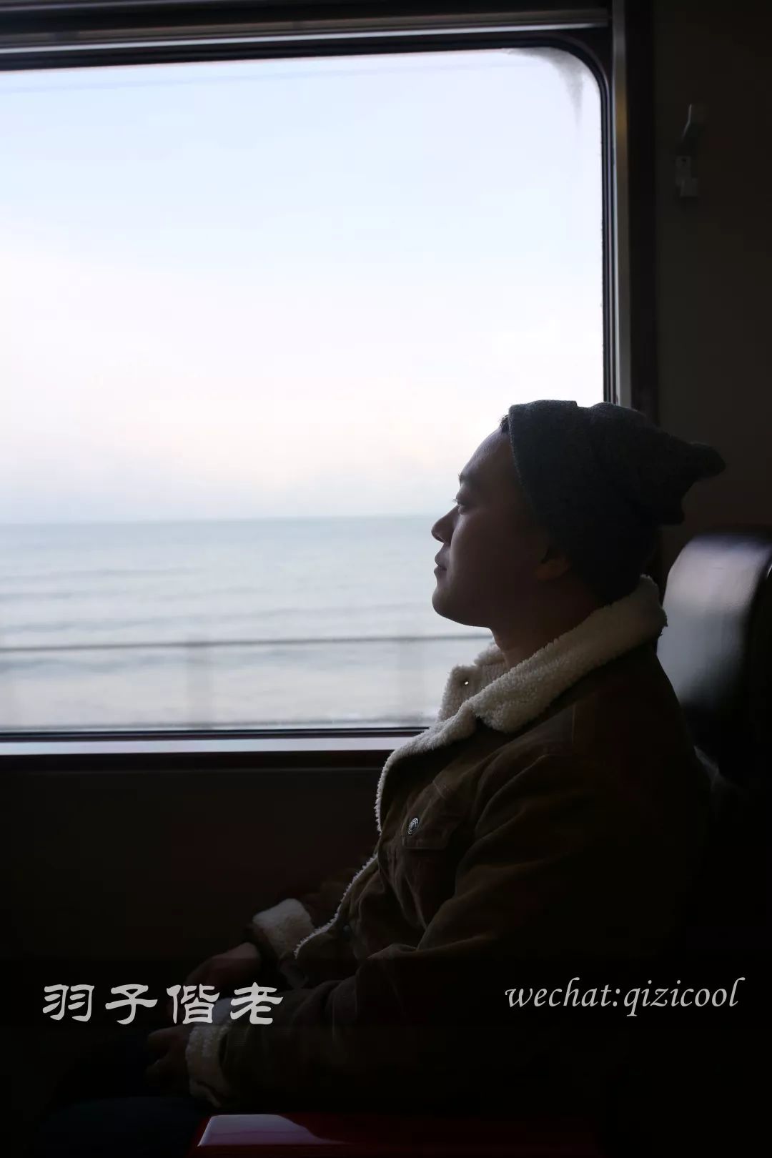 日本10天自由行费用北海道,东京北海道5日自由行攻略