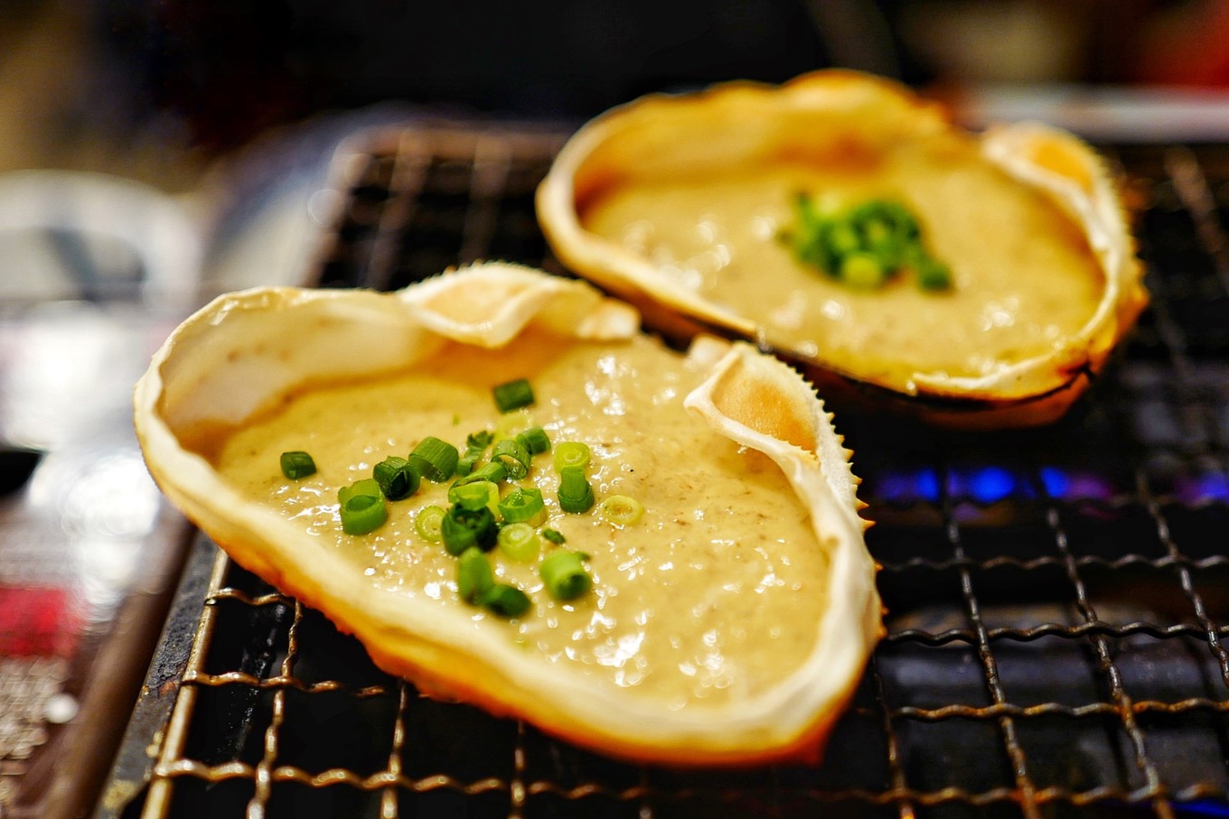 去一个让你开心的地方,去让你快乐的地方