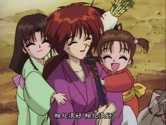 8090中国引进日本动画片,中国引进的日本动画片