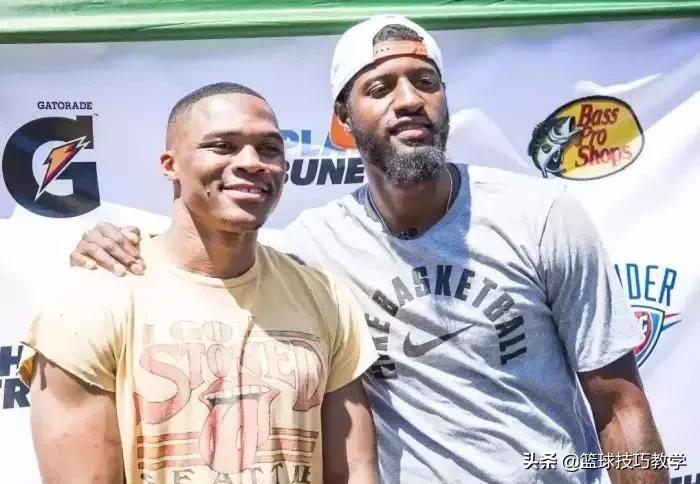 哈登mvp和威少三双,哈登威少一次三双