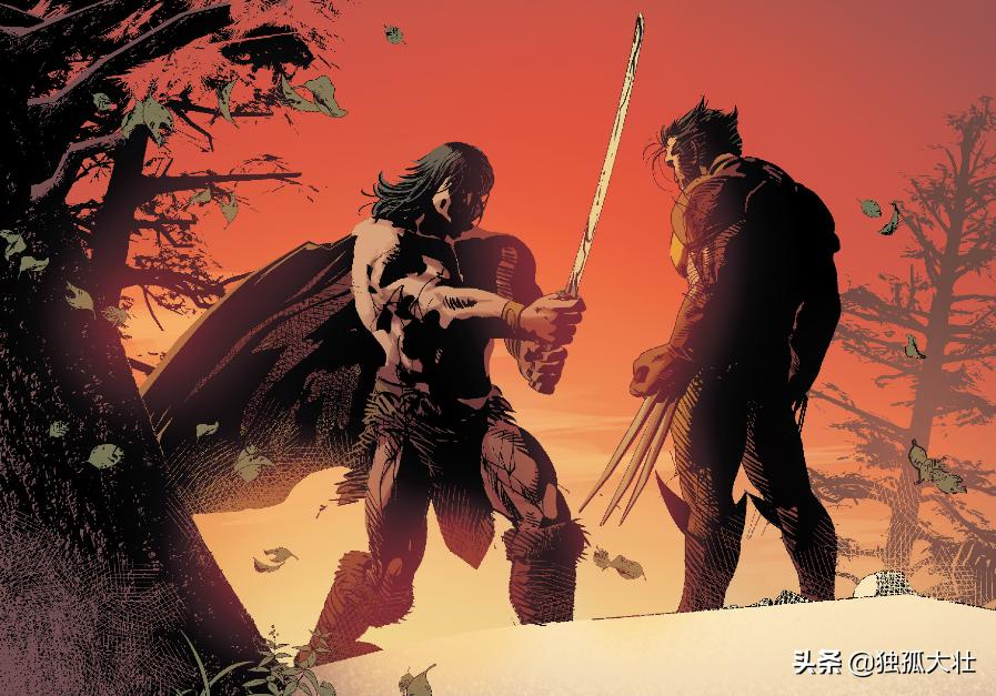 蛮王柯南最新版,蛮王柯南老版