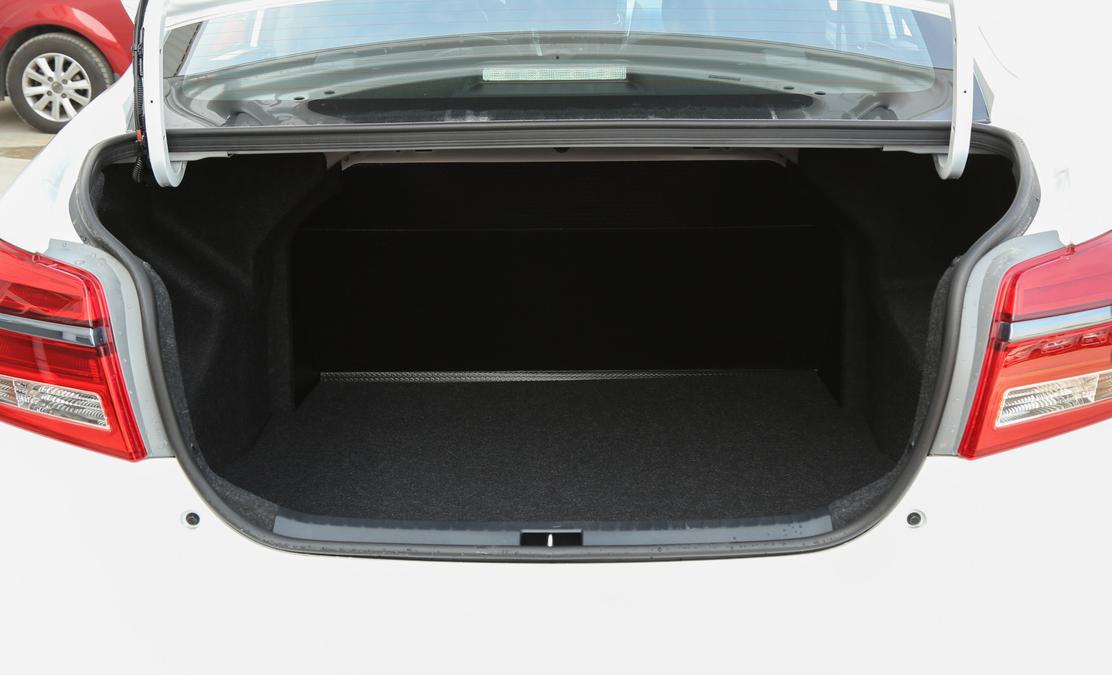 丰田车最便宜自动挡价格表,新款丰田车最低价自动挡