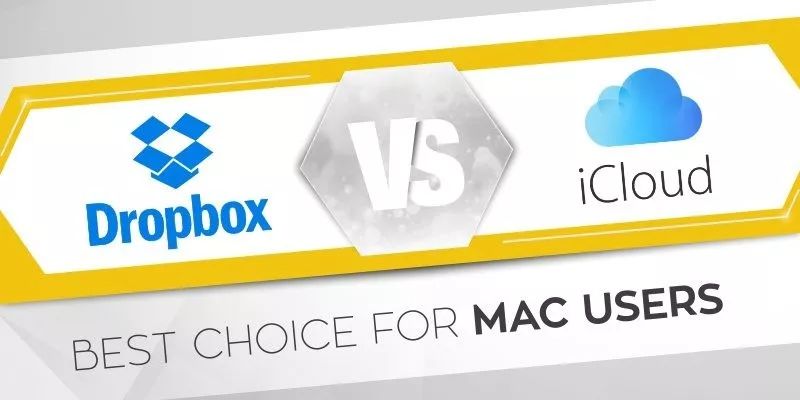 死也赚不到钱的感觉,百度网盘限速令人发指