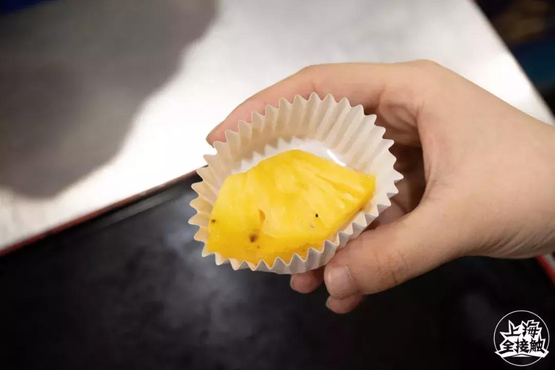 在上海怎么月入过万,在上海月入5000怎么活